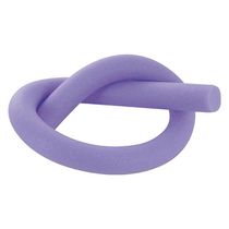 Flutuador 1,60 x 0,60 cm - Lilas