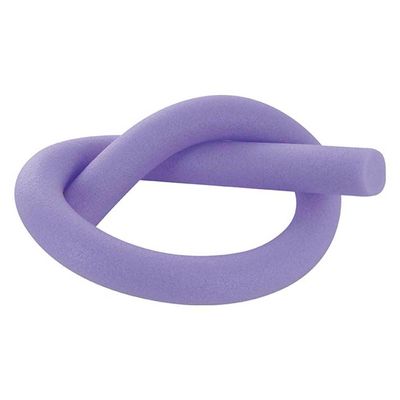 Flutuador 1,60 x 0,60 cm - Lilas