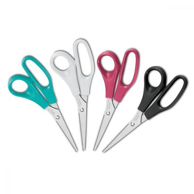 Tesoura uso geral 8"