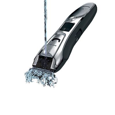 Aparador De Pelos Multifuncional Panasonic D-perfector  ER-GB80 Bivolt