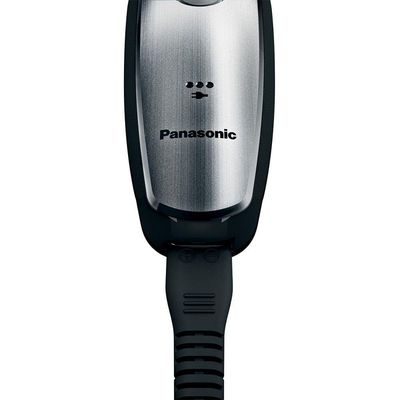 Aparador De Pelos Multifuncional Panasonic D-perfector  ER-GB80 Bivolt