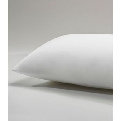 Travesseiro Suporte Extra Firme Altenburg Branco UN / Branco