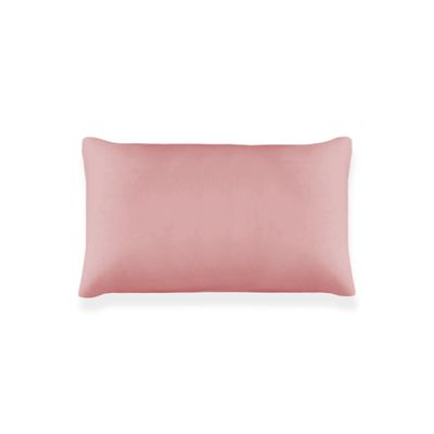 Fronha Avulsa Lisa Vivaldi Rosa UN / Rosa