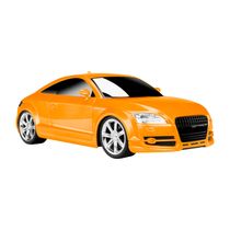 Carro Roma Jensen Mxt 2.0