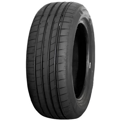 Pneu Mazzini 195/60 R15 88V Falconer F1