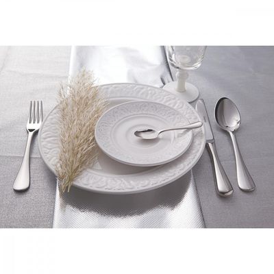 Garfo de Mesa Tramontina Classic em Aço Inox