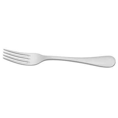 Garfo de Mesa Tramontina Classic em Aço Inox
