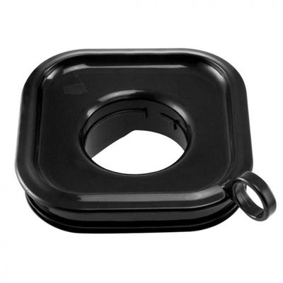 Liquidificador Britania 12 Velocidades 1200w Blq1300 Preto 220 V 220V