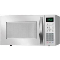 MICRO-ONDAS 34L Mondial MO-02-34 - 5617-02  Branco  220 VOLTS