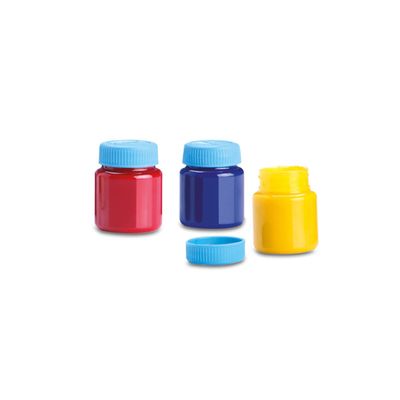 Dinossauro Bee Toys Baby Pintura UNICA