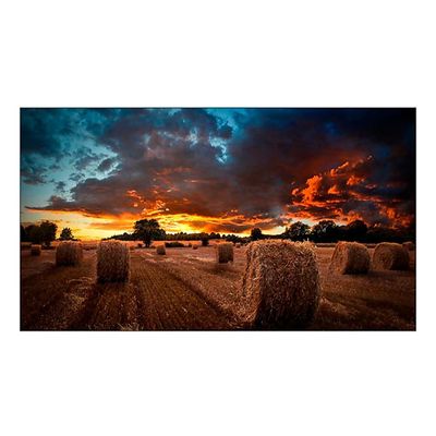 Monitor Profissional Samsung 46" Vídeowall LH46VMBUBGBXZD