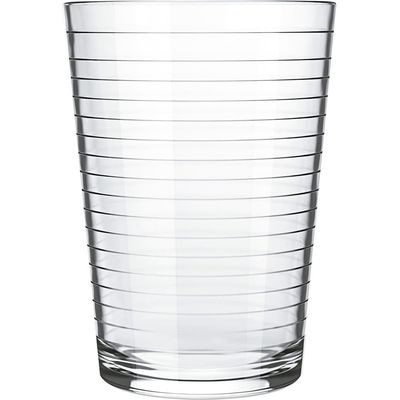 Aparelho de Jantar Duralex Diamante  12 Peças