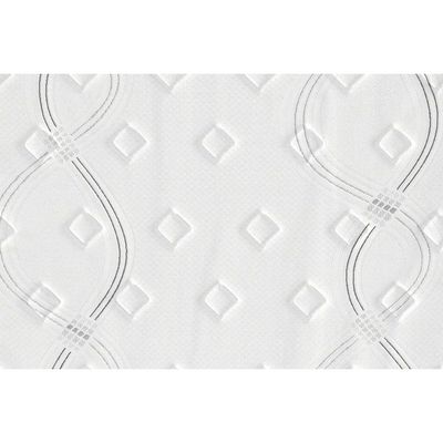 Colchão Casal Molas Ensacadas MasterPocket Amsterdã New Pillow Top (138x188x34) - Probel