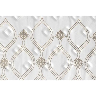 Colchão Casal Molas Ensacadas Masterpocket Cameron Euro Pillow (138x188x30) - Probel