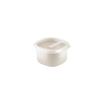 Pote Tramontina MixColor Polipropileno com Tampa 150ml