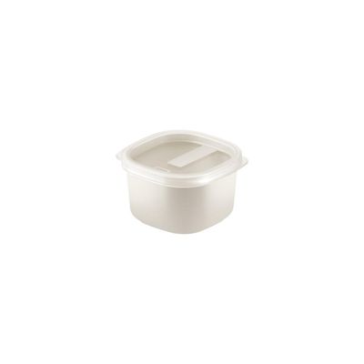 Pote Tramontina MixColor Polipropileno com Tampa 150ml