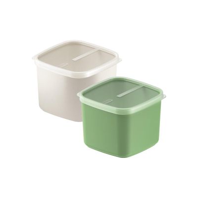 Pote Tramontina MixColor em Polipropileno Misto 2,7 L