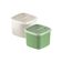 Pote Tramontina MixColor em Polipropileno Misto 2,7 L