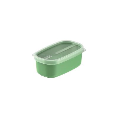 Pote mixcolor 650 ml