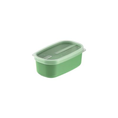 Pote mixcolor 650 ml
