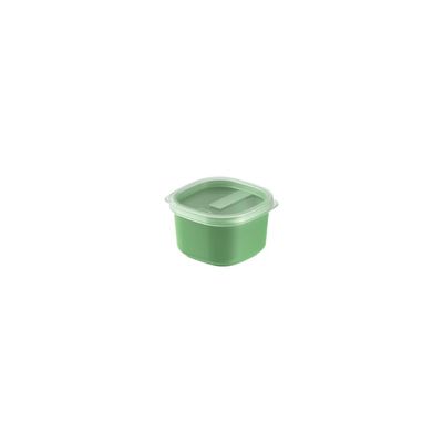Pote mixcolor 150ml