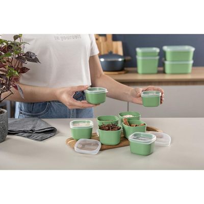 Pote mixcolor 150ml