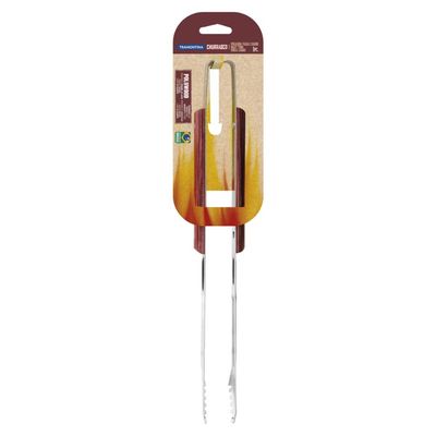 Pegador de carne