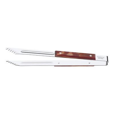 Pegador de carne