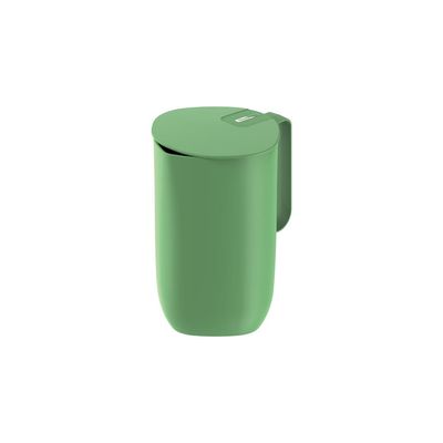 Jarra mixColor 2 L