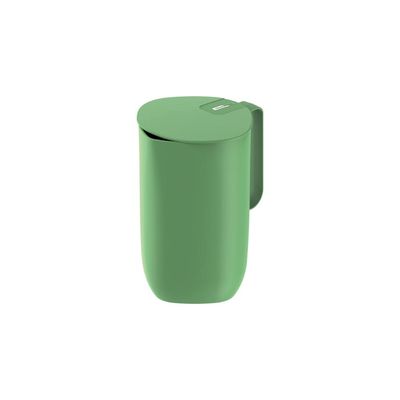 Jarra mixColor 2 L