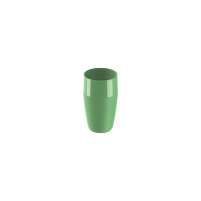 Copo Tramontina MixColor Polipropileno Verde Sálvia 450 ml