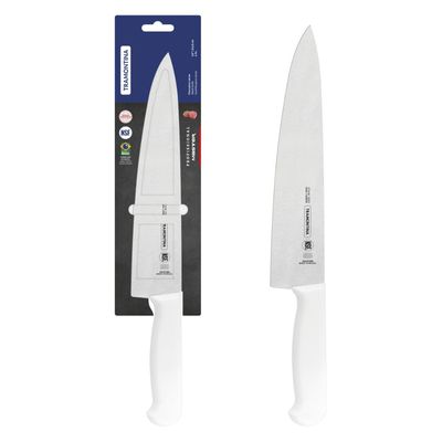Faca para carne 10"