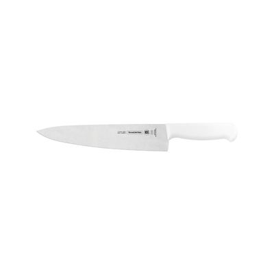 Faca para carne 10"