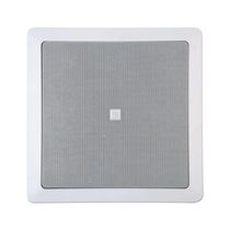 Arandela Quadrada JBL 6FR1Q PAR 6 25 W 8R sem Trafo