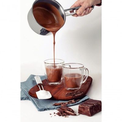 Panela Tramontina Solar 14cm Em Aço Inox