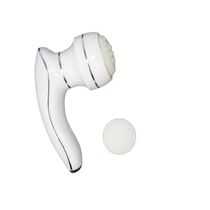 Removedor Calos Eletrico Lixa Pes Esfoliador Massageador Raspador Pele Grossa Rachaduras Rotativa