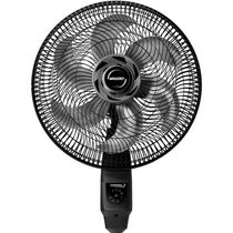 Ventilador 40cm Mallory Coluna Chronos - B94401731 Preto 110V