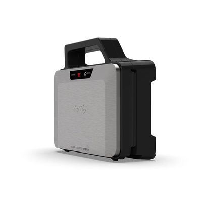 Sanduicheira Inox Multiuso Oster 110V