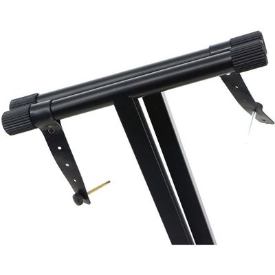 Suporte Para Teclado St300 Hayonik.