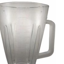 Copo Para Liquidificador Tritan Ri2240-2-4 Walita - Cx - 6