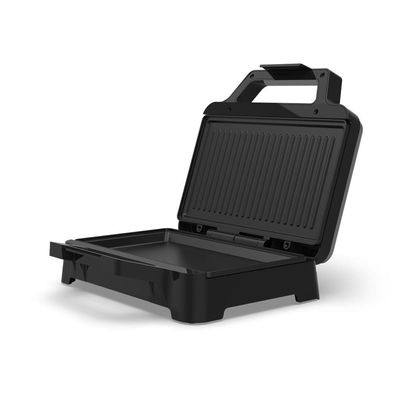 Sanduicheira Inox Multiuso Oster 220V