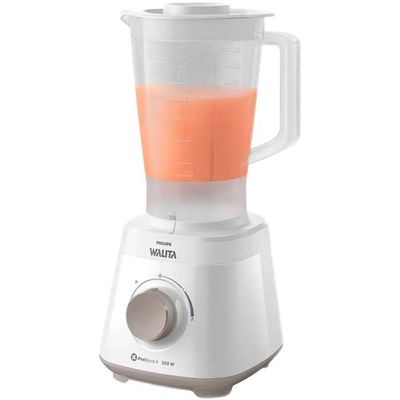 Liquidificador Daily Ri2110-01 110V Philips Walita