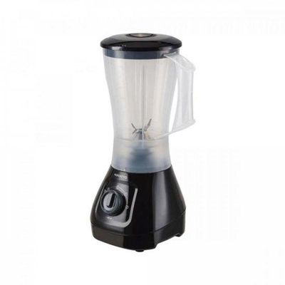 Liquidificador 850W 110V Forza Cristal Lqlf-01 Leitoso Agratto