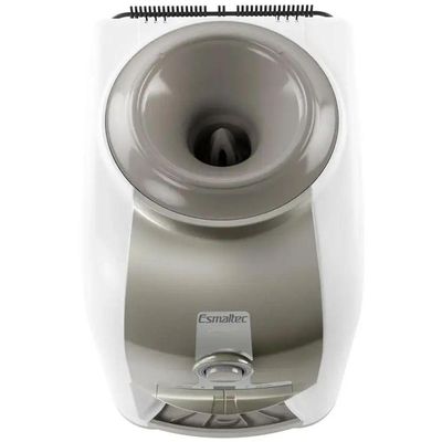 Bebedouro Garrafao - Egm30 Branco 110V