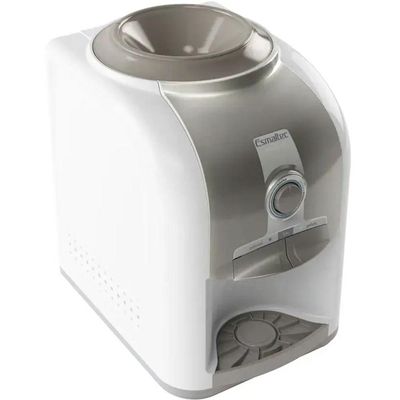 Bebedouro Garrafao - Egm30 Branco 110V