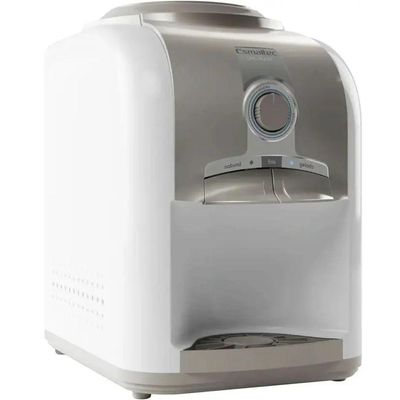 Bebedouro Garrafao - Egm30 Branco 110V