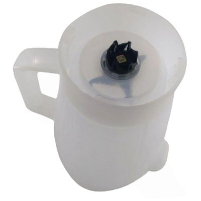 Copo Para Liquidificador Walita Ri2110 - Cx - 6