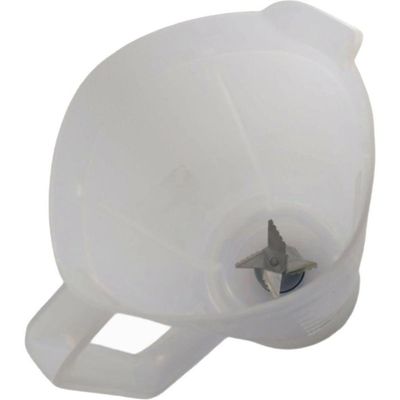 Copo Para Liquidificador Walita Ri2110 - Cx - 6