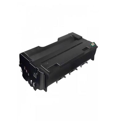 Cartucho De Toner Ricoh Sp3710 E M320f 408284