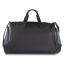 Mochila Versátil 65,5l Cinza - Praticidade E Estilo Para Todas As Ocasiões